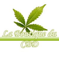 LA BOUTIQUE DU CBD SALIES-DU-SALAT 